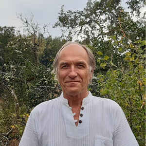 Foto Marc Campo