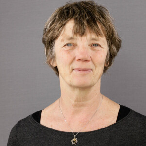 Photo Sietske Venema