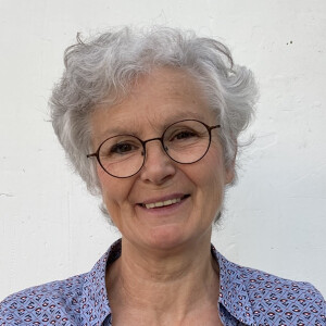 Foto Carine Vanhalst