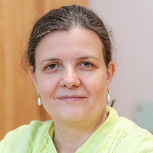 Foto Els Van Daele