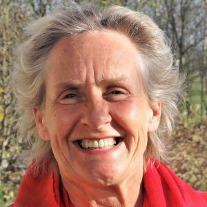 Foto Hilde Van Gool