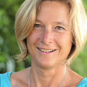 Foto Ilse Geusens