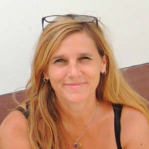 Foto Johanna Gielen