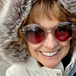Foto Kathy Coppieters - Melcher
