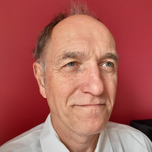 Foto Marc Campo