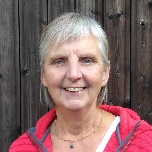 Foto Marleen Verschueren