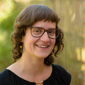 Foto Nele Van Loock