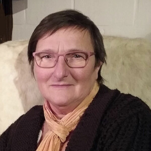 Foto Renild Van den plas