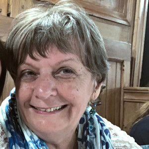 Foto Rita Bellens