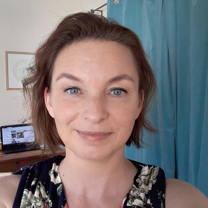 Foto Sara Busselen