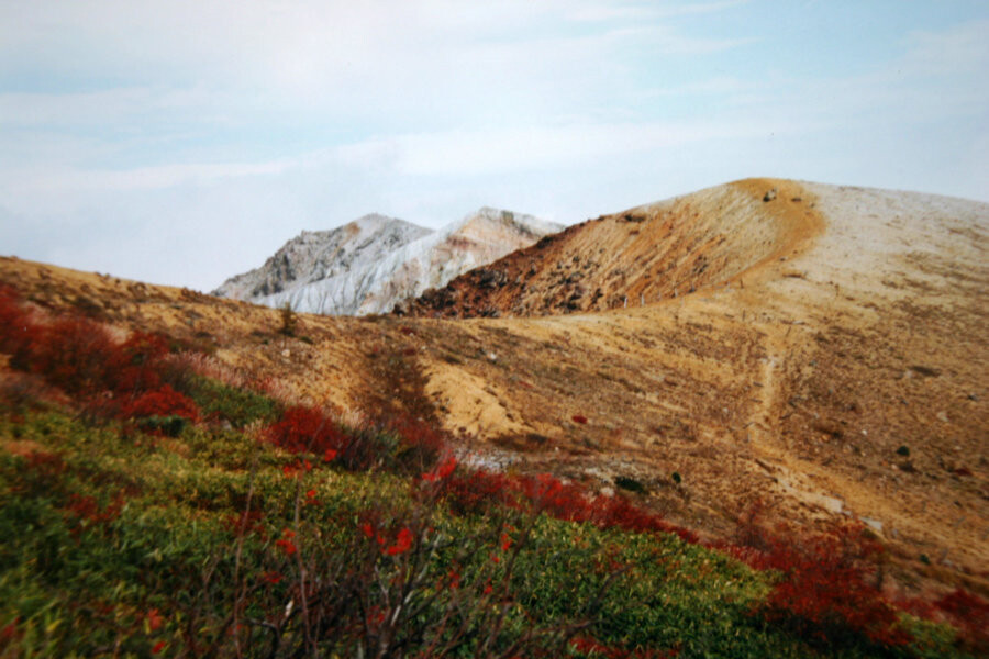 Creative writing workshop Oost West Centrum, Antwerp