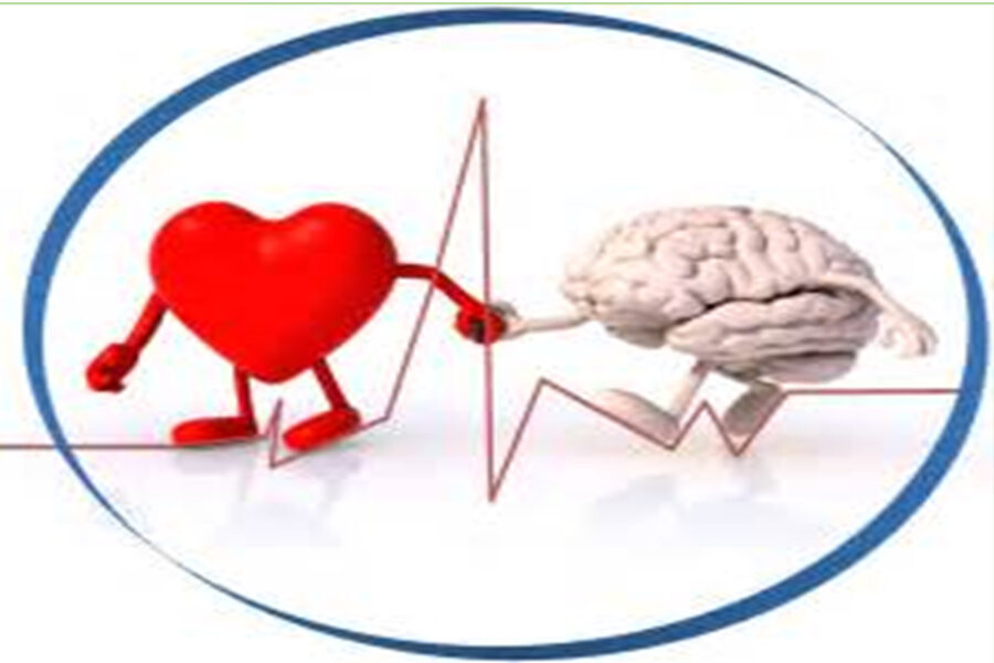 Hartcoherentie, cursus Oost West Centrum