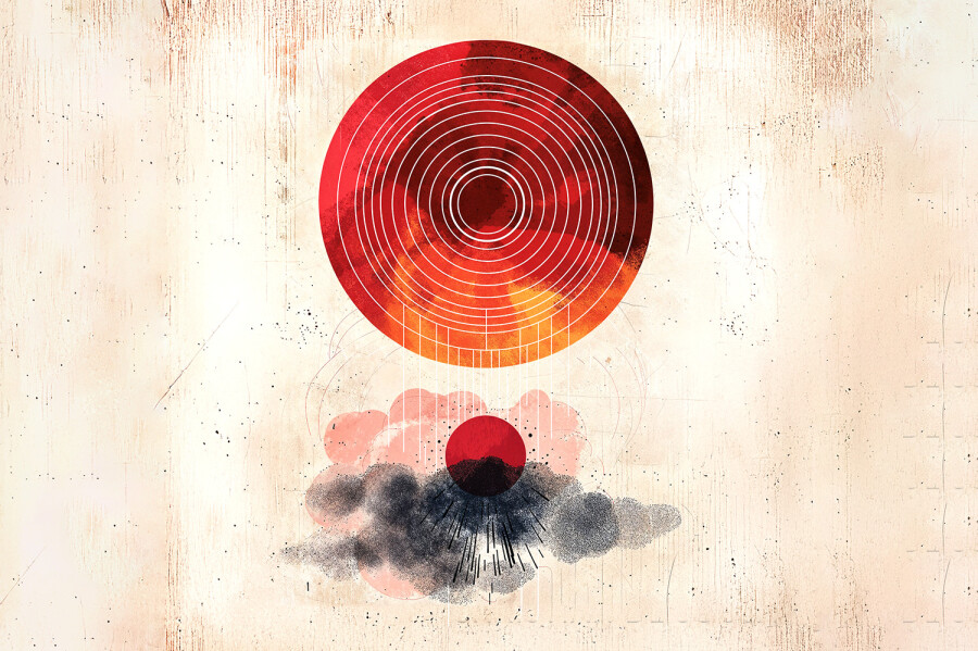 Photo Soul power - friday night only