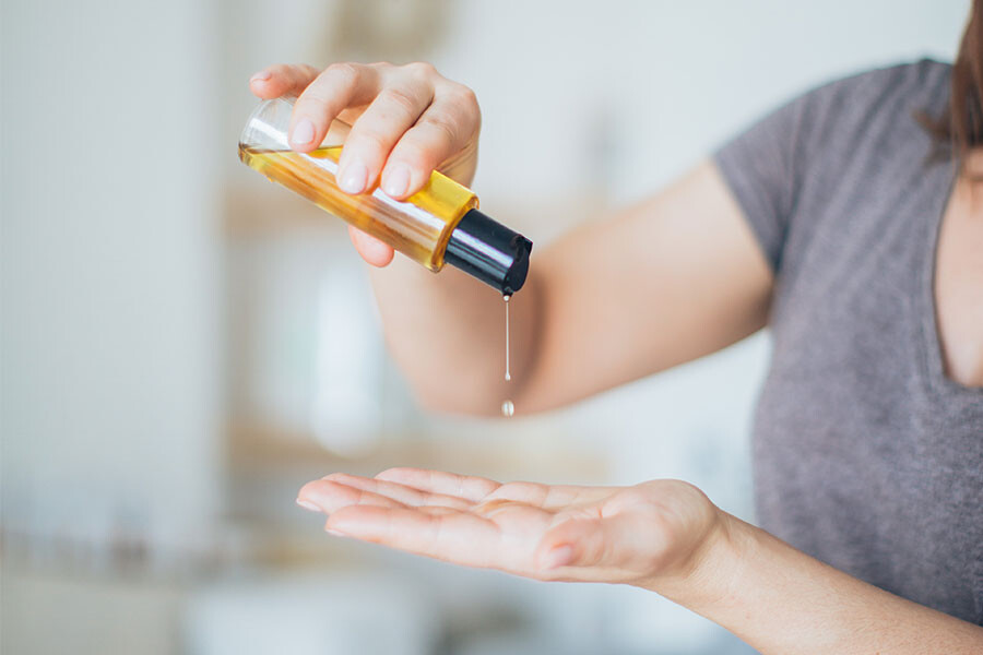 Buikmassage basiscursus in Limburg, Oost West Centrum