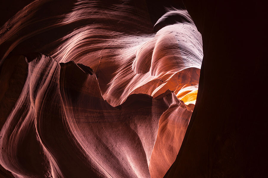 de helende kracht van het hart, cursus Ardennen, Oost West Centrum Orval