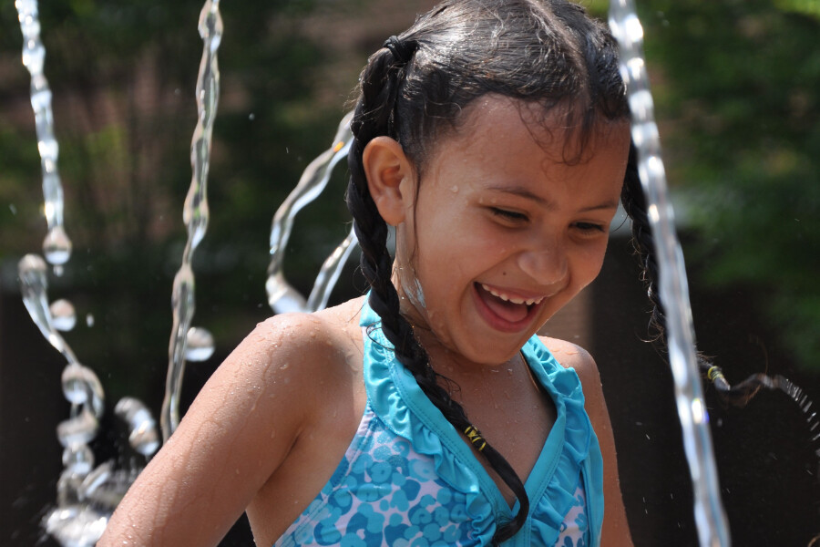 Foto Trager basiscursus: thema schouders