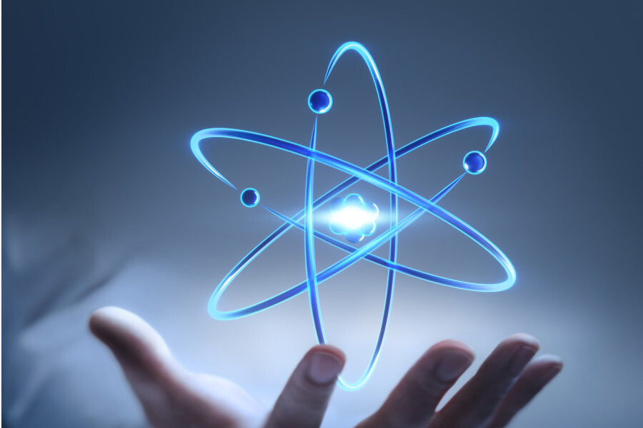 De natuurlijke ontwikkeling, cursus Oost West Centrum