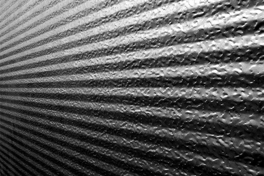 pause, online conscious dance workshop, East West Centre