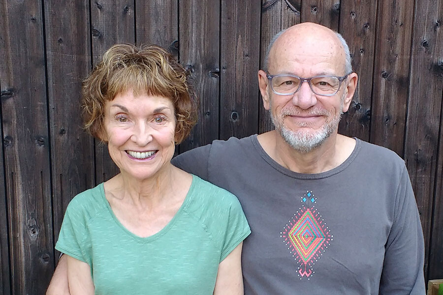 Photo Shamanic day (2026)