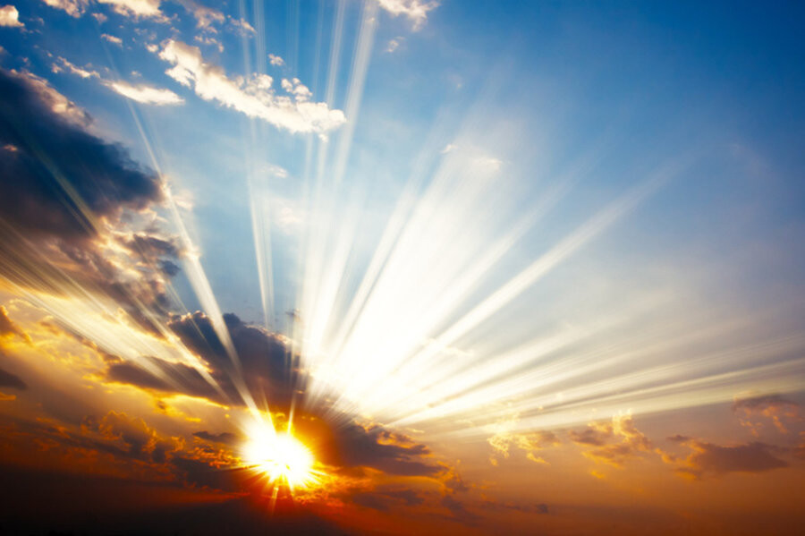 Spiritualiteit in het dagelijks leven, cursus Oost West Centrum