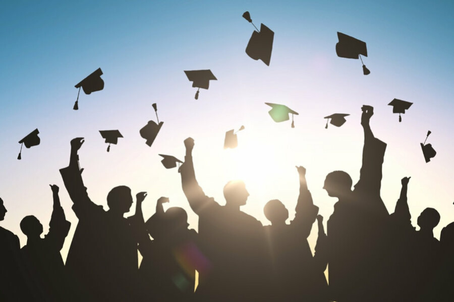 Studiekeuze naar levensdoel, cursus Oost West Centrum