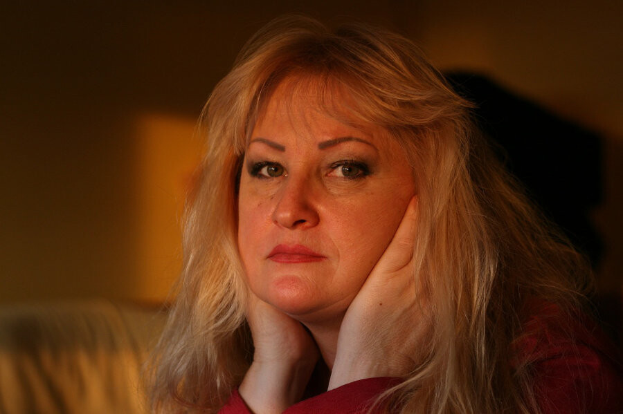 Energieverlies en vermoeidheid, cursus Oost West Centrum